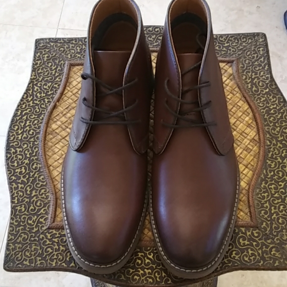 wallin and bros slippers